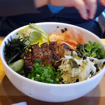 Ima Noodles - (",) - Noodles Near Me - Madison Heights, Michigan
