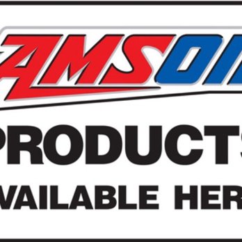 Six Forks Station Exxon - Have Amsoil synthetic lubricant installed here. - Auto Repair Near Me - Raleigh, North Carolina Six Forks Station Exxon - Have Amsoil synthetic lubricant installed here. - Auto Repair Near Me - Raleigh, North Carolina
