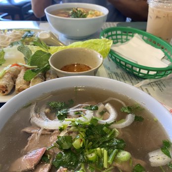 Pho 21 - Number 3 - Vietnamese Near Me - Canoga Park, California Pho 21 - Number 3 - Vietnamese Near Me - Canoga Park, California