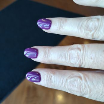 Van's Nail and Spa - Perfect! - Nail Salons Near Me - Phoenix, Arizona Van's Nail and Spa - Perfect! - Nail Salons Near Me - Phoenix, Arizona