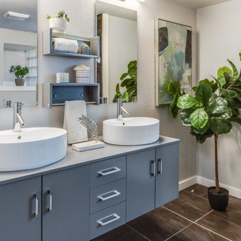 Johnson Creative Team - Real Estate Photography Near Me Johnson Creative Team - Real Estate Photography Near Me