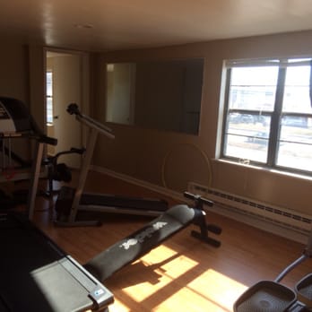Natural Health Solutions - Upstairs fitness center - Naturopathic/Holistic Near Me - Cherry Hill, New Jersey Natural Health Solutions - Upstairs fitness center - Naturopathic/Holistic Near Me - Cherry Hill, New Jersey