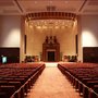 Photo of Congregation Beth Shalom