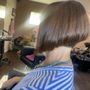 Photo of Nevaeh Salon
