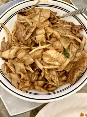 Number 1 Taste Chinese Food Watertown by null