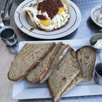 D'Angelo's Bakery - Huevos Rancheros De Los Angeles - Breakfast & Brunch Near Me - Santa Barbara, California D'Angelo's Bakery - Huevos Rancheros De Los Angeles - Breakfast & Brunch Near Me - Santa Barbara, California