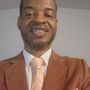 Photo of Shi'Mek Charley - HealthMarkets Insurance Agency