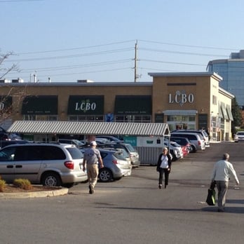 LCBO - a parking lot full of cars and people - Beer, Wine & Spirits Near Me - Gloucester, Ontario LCBO - a parking lot full of cars and people - Beer, Wine & Spirits Near Me - Gloucester, Ontario
