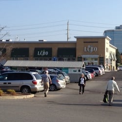 LCBO