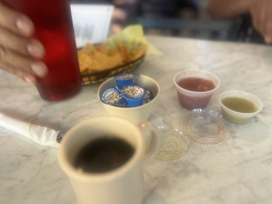 EL RODEO CAFE - Updated December 2025 - 212 Photos & 332 Reviews ...