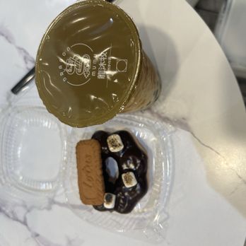 Dragon Tea - Bubble Tea Near Me - Mamaroneck, New York