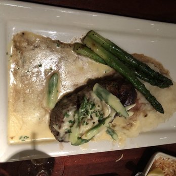 Pappadeaux Seafood Kitchen - Cajun/Creole Near Me - Austin, Texas Pappadeaux Seafood Kitchen - Cajun/Creole Near Me - Austin, Texas