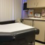Photo of Integris Family Care Center