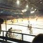 Photo of Eissporthalle Frank Busch & Andreas Werkling
