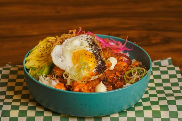 🍞SANDO_MIAMI🍞 by null