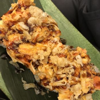 KChickin - Japanese Near Me - Boston, Massachusetts