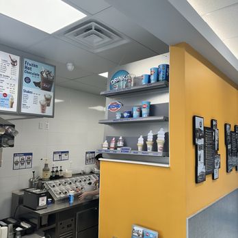 Dairy Queen - Ice Cream & Frozen Yogurt Near Me - Livingston, New Jersey Dairy Queen - Ice Cream & Frozen Yogurt Near Me - Livingston, New Jersey