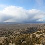 Photo of Fivemile Pass Recreation Area