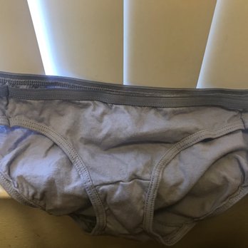 Snowline Thrift Store - Folsom - 4/7/19 Hanes, Only $0.79 cents, comfortable and 100% cotton! - Thrift Stores Near Me - Folsom, California Snowline Thrift Store - Folsom - 4/7/19 Hanes, Only $0.79 cents, comfortable and 100% cotton! - Thrift Stores Near Me - Folsom, California