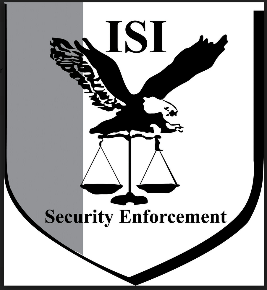 INTEGRITY SECURITY AND INVESTIGATIONS Request Consultation East Point, GA Yelp