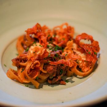 Rich Table - New American Near Me - San Francisco, California Rich Table - New American Near Me - San Francisco, California