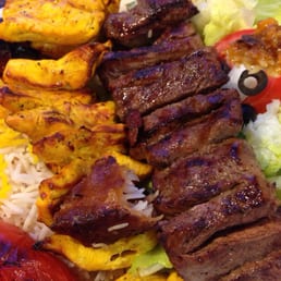 Doesn't that look delicious? Doesn't that look delicious?