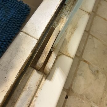 Cleaning Crew Solutions - Before - Carpet Cleaning Near Me Cleaning Crew Solutions - Before - Carpet Cleaning Near Me