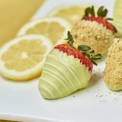 Edible Arrangements