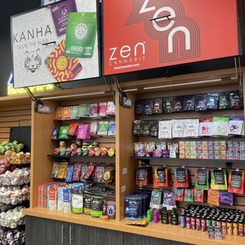 HPC Weed Dispensary - HPC Oxnard carries a wide variety of edibles including those designed for assistance with sleep, pain, and anxiety relief. - Cannabis Dispensaries Near Me - Oxnard, California HPC Weed Dispensary - HPC Oxnard carries a wide variety of edibles including those designed for assistance with sleep, pain, and anxiety relief. - Cannabis Dispensaries Near Me - Oxnard, California