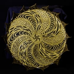 Meadows Pottery