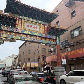 Spice C - Chinese Near Me - Philadelphia, Pennsylvania Spice C - Chinese Near Me - Philadelphia, Pennsylvania