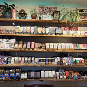 Café Xocolatl - The Great Wall of Chocolates - Chocolatiers & Shops Near Me - Sacramento, California Café Xocolatl - The Great Wall of Chocolates - Chocolatiers & Shops Near Me - Sacramento, California