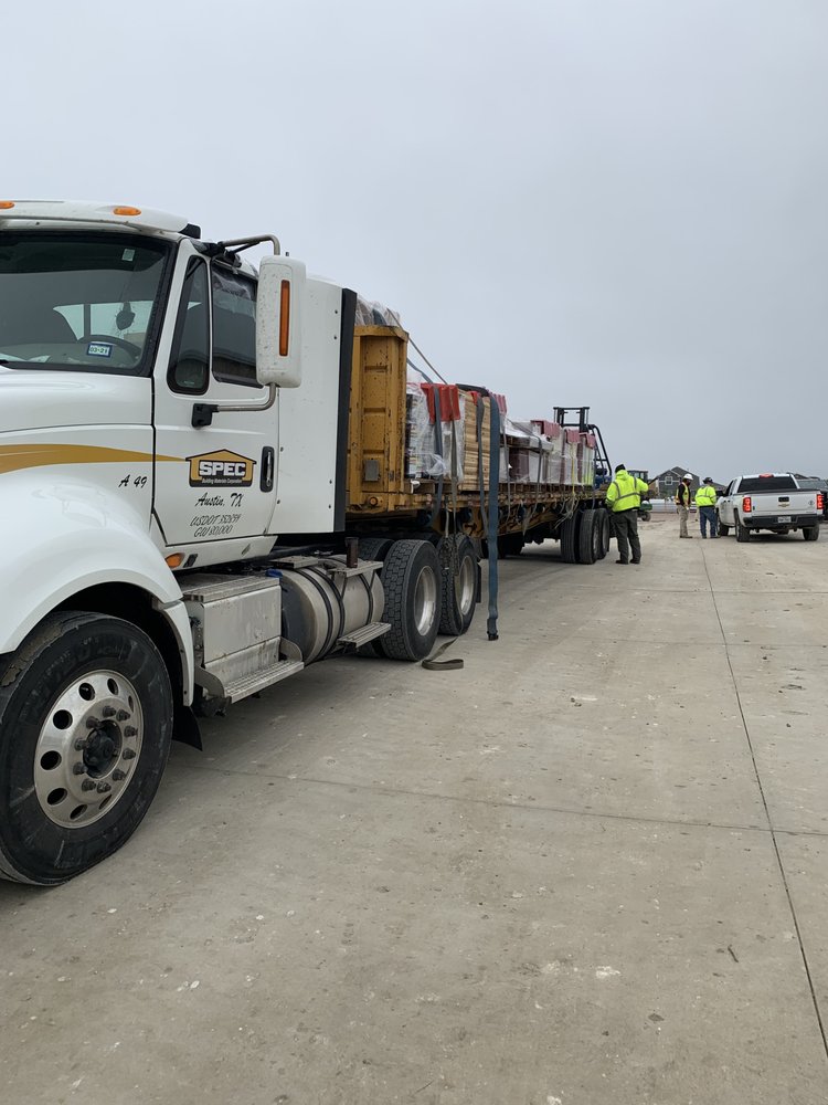Slide of Alpha Valley Roofing