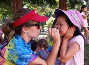 Peninsula Youth Theatre by null