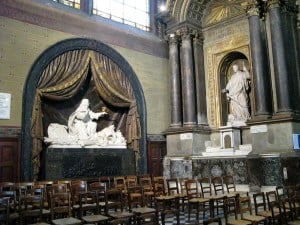 École nationale supérieure des Beaux-Arts by null