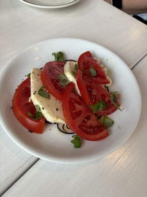 The Laundrette by null