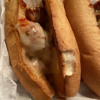 Pizza Wings Steaks & Things - Pizza Near Me - Burlington, New Jersey