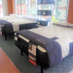 Mattress Firm Outlet - Anderson Commons