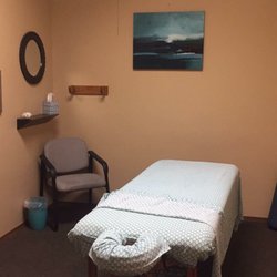 Heavenly Touch Massage Therapy Clinic