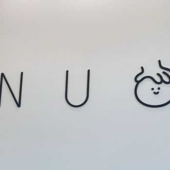 Nuo Mochi - Desserts Near Me - Monterey Park, California
