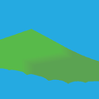 Colorado Garage Door Pros - Garage Door Services Near Me - Thornton, Colorado Colorado Garage Door Pros - Garage Door Services Near Me - Thornton, Colorado