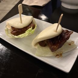 Pork Belly