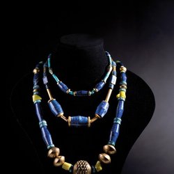 Aimee K Gallery