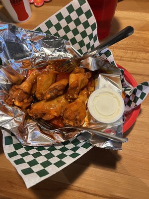 Food Factory by null