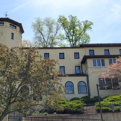 Lowell School