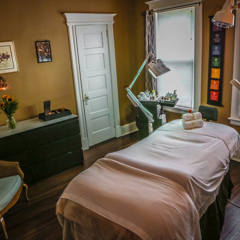 THE BEST 10 Massage in East Hartford, CT - Last Updated July 2021 - Yelp