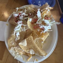 Silver Eagle Bar & Grill