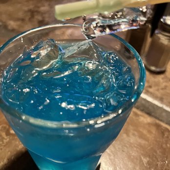 THE BOO BAR - Updated March 2026 - 78 Photos & 66 Reviews ...