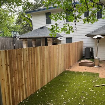 Philmar Fence Contractor - Fences & Gates Near Me - Austin, Texas Philmar Fence Contractor - Fences & Gates Near Me - Austin, Texas
