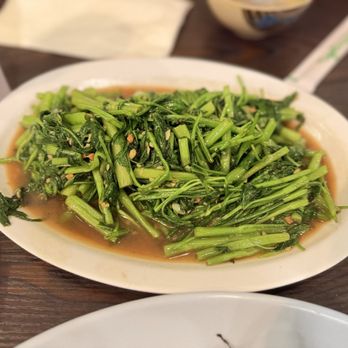 Ruen Pair - Morning Glory - Thai Near Me - Los Angeles, California Ruen Pair - Morning Glory - Thai Near Me - Los Angeles, California